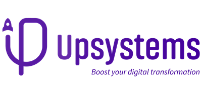 Upsystems Spa