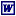 20230526_com_imprese_digitali.doc