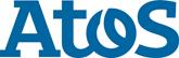 Atos Italia SpA