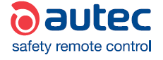 Autec Srl