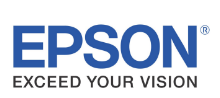 Epson Italia Spa