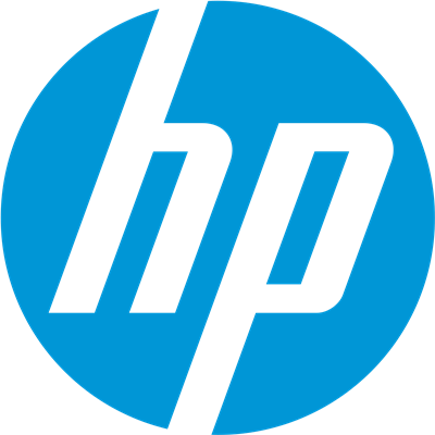 HP Italy Srl