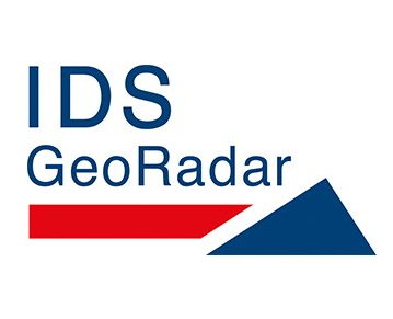 Ids Georadar Srl