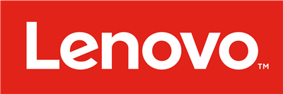 Lenovo (Italy) Srl