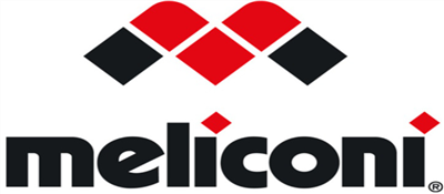 Meliconi Spa