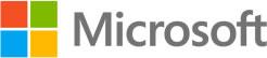 Microsoft Srl