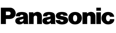 Panasonic Italia Spa