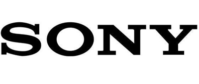 Sony Europe V.B