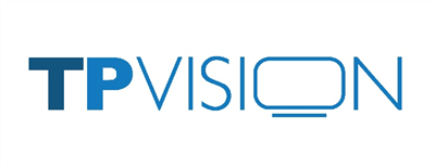 Tp Vision Italy