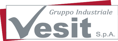 Gruppo Industriale Vesit