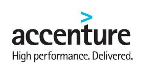 Accenture SpA
