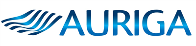 Auriga Srl