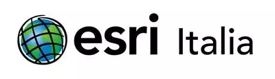 Esri Italia SpA