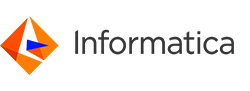 Informatica