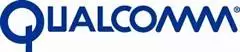 Qualcomm Inc.