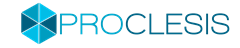 Proclesis Srl
