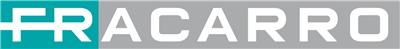 Fracarro Radioindustrie Srl
