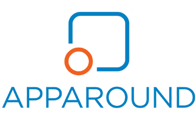 Apparound Italia Srl
