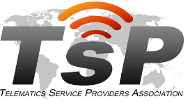 TSP Association