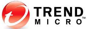 Trend Micro