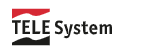TELE System Digital Srl