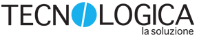 Tecnologica Srl