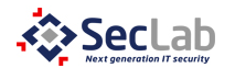 SecLab Srl
