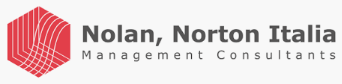 Nolan Norton Italia Srl