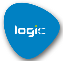 Logic Sistemi Srl