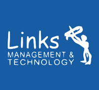 Links Management & Technology Spa