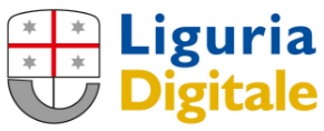 Liguria Digitale Spa