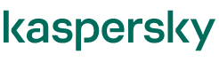 Kaspersky Lab