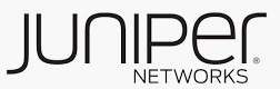 Juniper Networks Italy Srl