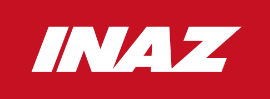 INAZ Srl
