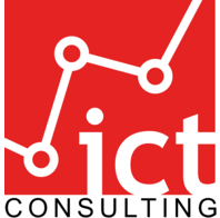 Ict Consulting Spa