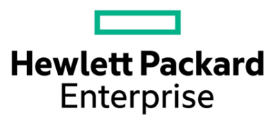 Hewlett Packard Enterprise Italia