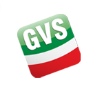 GVS Srl