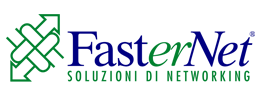 FasterNet Soluzioni di Networking Srl