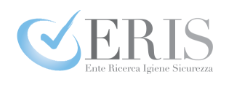 Eris Srl