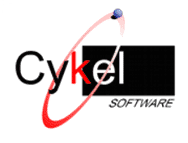 Cykel Software