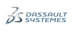 Dassault Systemes Italia Srl