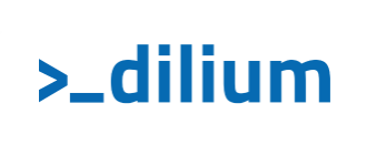 Dilium Srl