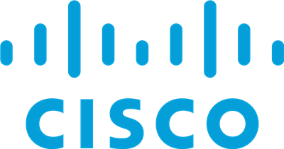 Cisco