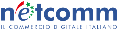 Consorzio Netcomm