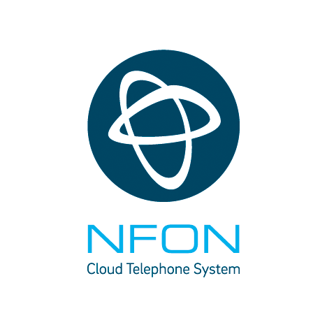 nfon