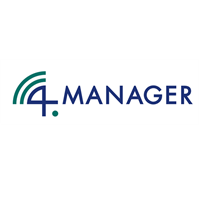 4.Manager