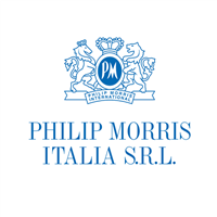 Philip Morris Italia Srl