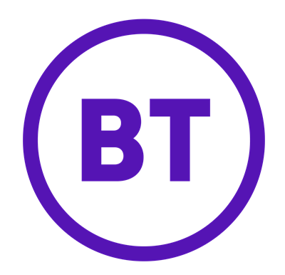 BT Italia Spa