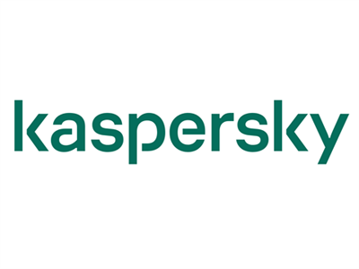 6 mesi gratuiti per la Protezione Kaspersky per Microsoft Office 365