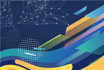 Anitec-Assinform promuove la seconda edizione del premio nazionale sull’innovazione digitale